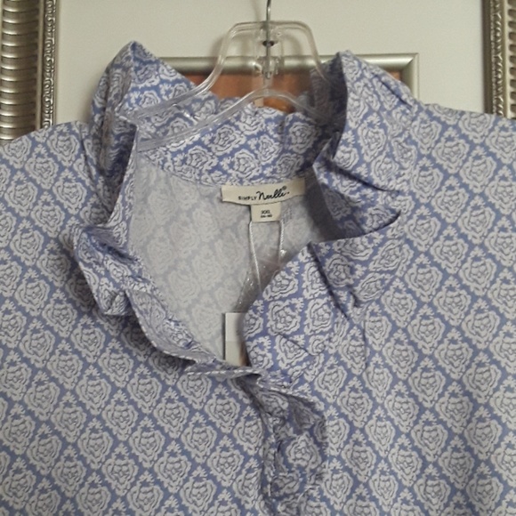 Simply Noelle Dress - Picture 4 of 7